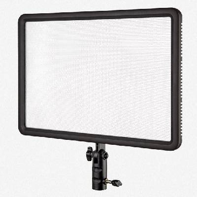 Godox LEDP260 Slim