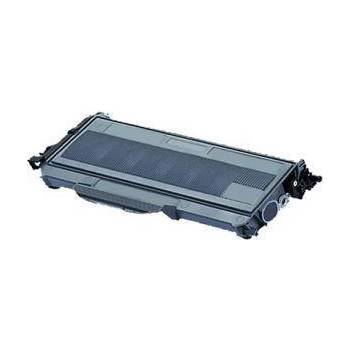 Compatible КАСЕТА ЗА BROTHER HL 2140/2150N/2170W/21xx Series/ MFC 7440/7840 - TN2110/TN2120 - 100BRATN2120G 1OA