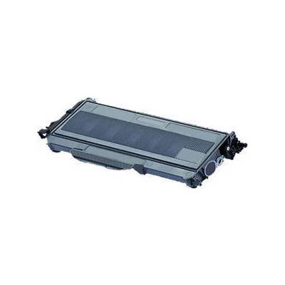 Compatible КАСЕТА ЗА BROTHER HL 2140/2150N/2170W/21xx Series/ MFC 7440/7840 - TN2110/TN2120 - 100BRATN2120G 1OA
