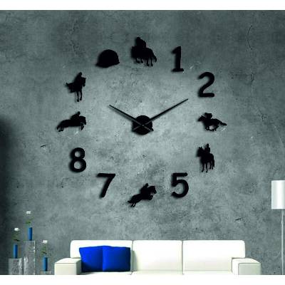 Sentop 12S045