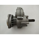 SCHEPPACH EB 2000