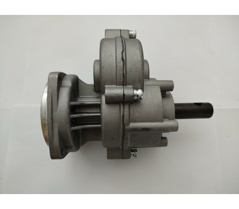 SCHEPPACH EB 2000