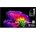 LG OLED77G64LW