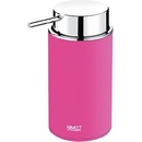 Nimco PURE PU 7031-40