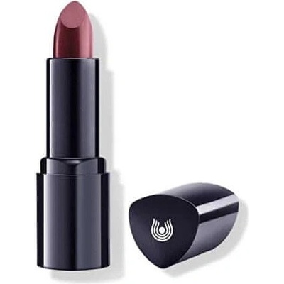 Dr, Hauschka Rúž Lips tick 02 Mandevilla 4,1 g