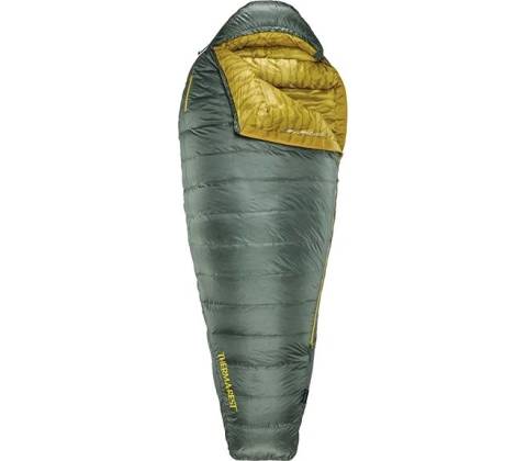 Therm-A-Rest Questar -6 °C