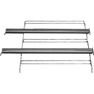 Mora Gorenje 827809