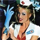 Blink 182 CD