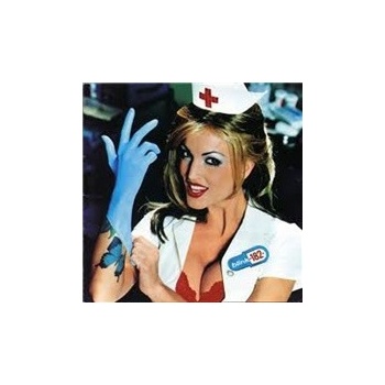 Blink 182 CD