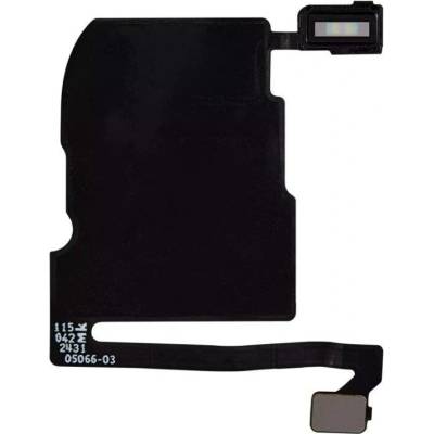 Proximity obvod iPhone 16 Pro Max IPH1120