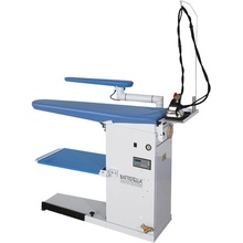 BATTISTELLA ARCHIMEDE C3 žehliaci stôl 40 x 120 cm