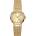 DKNY DK1L024M0025