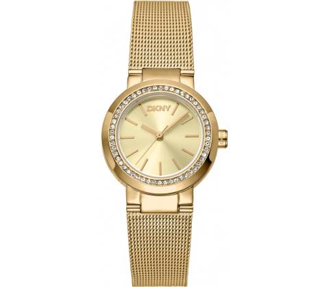 DKNY DK1L024M0025