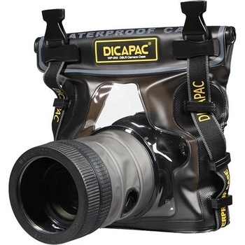 DiCAPac WP-S10