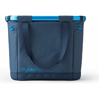 Gregory taška Alpaca Gear Tote 30 l Mirage tan