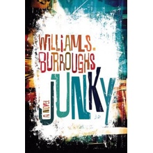 Junky: The Definitive Text of Junk]grove Press]bc]b102]11/13/2012]fic019000]36]15.00]19.99]ip]tp] ] ]]]]01/01/0001]p163]govr Burroughs William S.Paperback