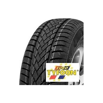 Tyfoon Eurosnow 2 155/80 R13 79T