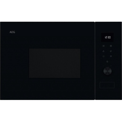 AEG OS5GM251EB – Hledejceny.cz