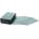 Festool 578959