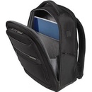 Batoh SAMSONITE CS309009 15,6" Bůacl