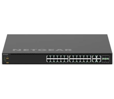 Netgear SM4332-100NES