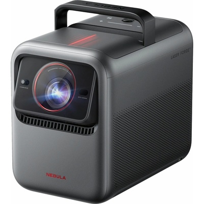 Anker Nebula X1