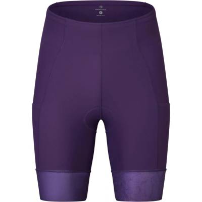 Endura Loop dámské s vložkou Bramble