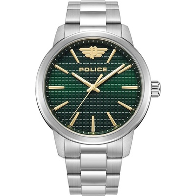 Police PEWJG0018401
