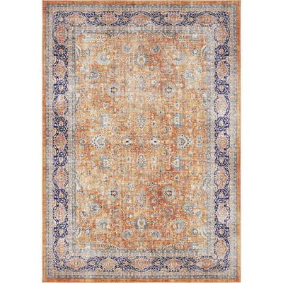 ELLE Decor Imagination 104215 Golden/Yellow