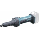 Makita DGD800Z