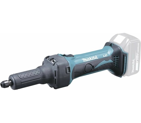 Makita DGD800Z