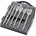 Graphite 57H211