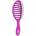 Wet Brush Speed Dry Purple четка за коса
