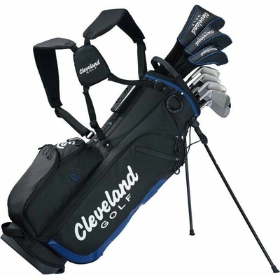 Cleveland Bloom Complete Steel Mens Set Right Hand 2023