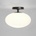 Astro Lighting 1176017