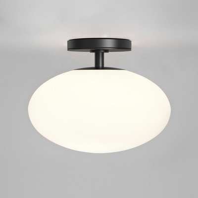Astro Lighting 1176017