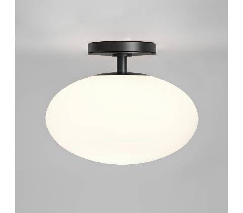 Astro Lighting 1176017