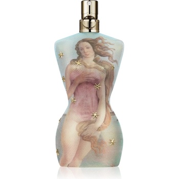 Jean Paul Gaultier Classique Collector EDT 100 ml