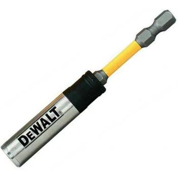 DEWALT Магнитен адаптор с гъвкаво тяло DeWALT DT7522 92 mm (DT7522)