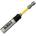 DEWALT Магнитен адаптор с гъвкаво тяло DeWALT DT7522 92 mm (DT7522)