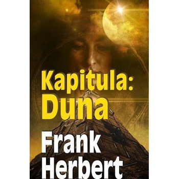 Kapitula: Duna