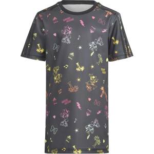ADIDAS Рокля x Disney Minnie Mouse Dress