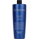 Fanola Keraterm šampon 1000 ml