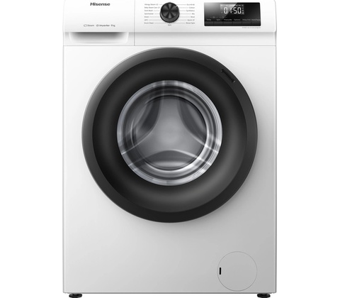 Hisense WFQP9014EVM