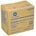 Konica Minolta Жълт тонер Konica Minolta Bizhub C3351/ C3851, оригинален TNP-49Y (TNP-49Y)
