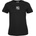 New Era Wmns mlb le regular tee neyyan m
