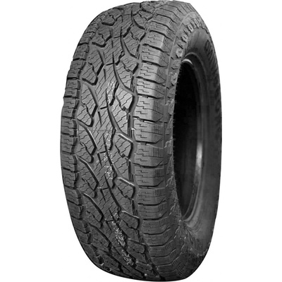 LingLong AT100 235/75 R15 109T