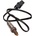 Lambda sonda MAXGEAR 59-0073