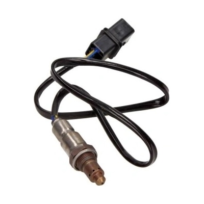 Lambda sonda MAXGEAR 59-0073