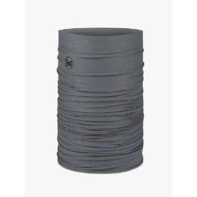 Кърпа за глава coolnet uv® solid ash